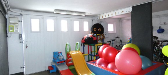 3 غرف نوم تاون هاوس في Quievrechain, France رقم 268425 9