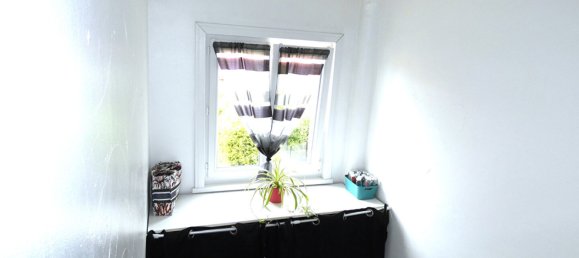 3 غرف نوم تاون هاوس في Quievrechain, France رقم 268425 7