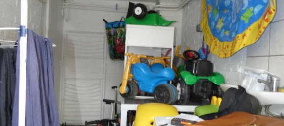 3 غرف نوم تاون هاوس في Quievrechain, France رقم 268425 12