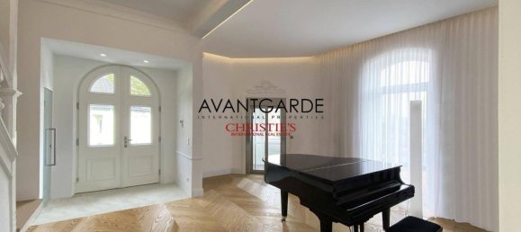 9 rooms Villa in Hinterbruhl, Austria No. 33855 9