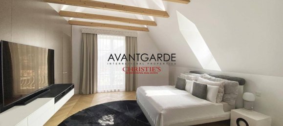 9 rooms Villa in Hinterbruhl, Austria No. 33855 8