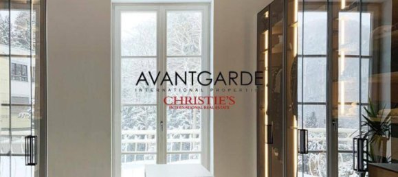 9 rooms Villa in Hinterbruhl, Austria No. 33855 12