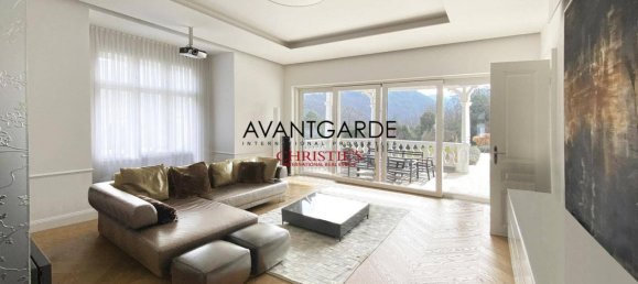 9 rooms Villa in Hinterbruhl, Austria No. 33855 3