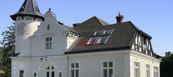 9 rooms Villa in Hinterbruhl, Austria No. 33855 5