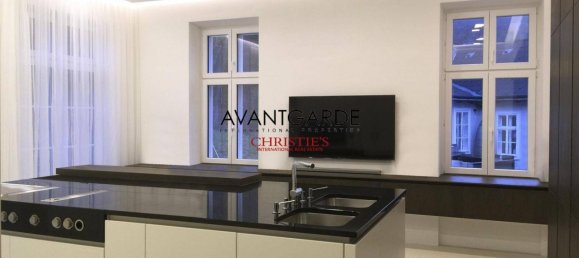 9 rooms Villa in Hinterbruhl, Austria No. 33855 6