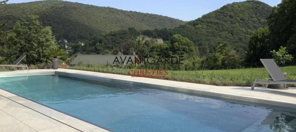 9 rooms Villa in Hinterbruhl, Austria No. 33855 15