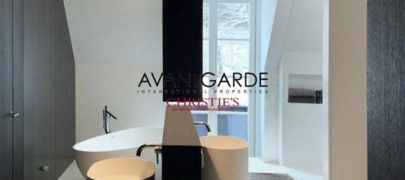 9 rooms Villa in Hinterbruhl, Austria No. 33855 13