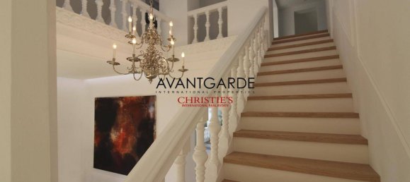 9 rooms Villa in Hinterbruhl, Austria No. 33855 7