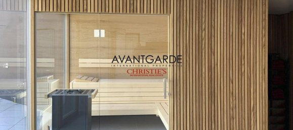 9 rooms Villa in Hinterbruhl, Austria No. 33855 10