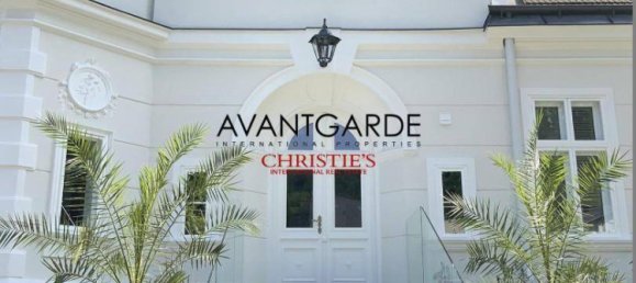 9 rooms Villa in Hinterbruhl, Austria No. 33855 16