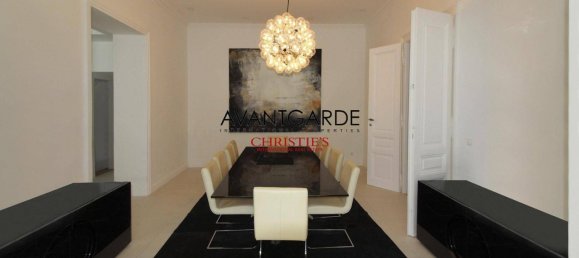 9 rooms Villa in Hinterbruhl, Austria No. 33855 11