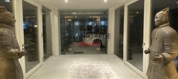 9 rooms Villa in Hinterbruhl, Austria No. 33855 14