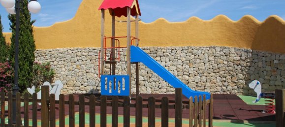 3 chambres Penthouse à Benitachell, Spain No. 16725 29