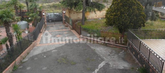 Apartamento de 5 habitaciónes en Pedara, Italy No. 131207 15