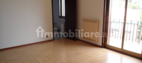 Apartamento de 5 habitaciónes en Pedara, Italy No. 131207 9