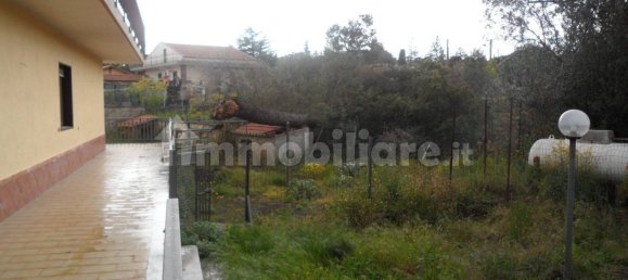Apartamento de 5 habitaciónes en Pedara, Italy No. 131207 20