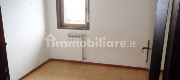 Apartamento de 5 habitaciónes en Pedara, Italy No. 131207 8