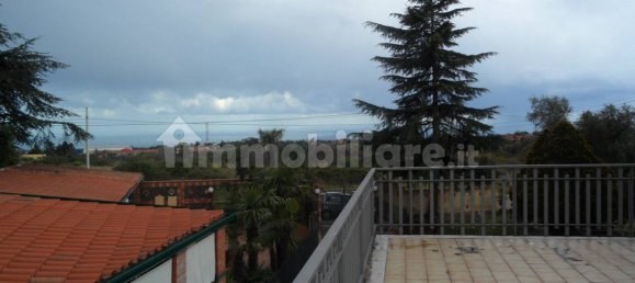 Apartamento de 5 habitaciónes en Pedara, Italy No. 131207 13