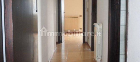 Apartamento de 5 habitaciónes en Pedara, Italy No. 131207 4