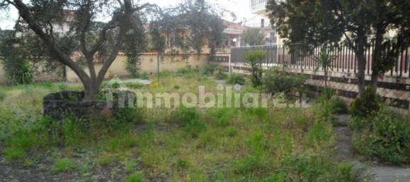 Apartamento de 5 habitaciónes en Pedara, Italy No. 131207 21