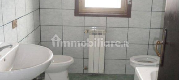 Apartamento de 5 habitaciónes en Pedara, Italy No. 131207 10