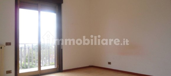 Apartamento de 5 habitaciónes en Pedara, Italy No. 131207 7