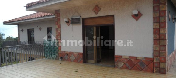 Apartamento de 5 habitaciónes en Pedara, Italy No. 131207 17