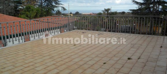 Apartamento de 5 habitaciónes en Pedara, Italy No. 131207 12