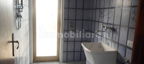 Apartamento de 5 habitaciónes en Pedara, Italy No. 131207 11