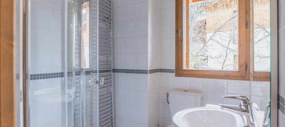 5 غرف نوم شقة في Savoie, France رقم 199353 10