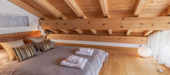 5 غرف نوم شقة في Savoie, France رقم 199353 6