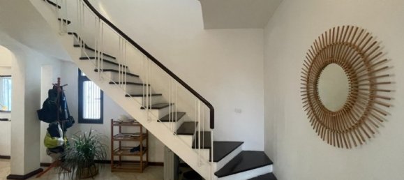3 Schlafzimmer Haus in Tay Ho, Vietnam, Nr. 1344 4