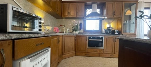 3 Schlafzimmer Haus in Tay Ho, Vietnam, Nr. 1344 3