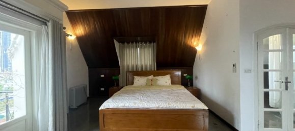 3 Schlafzimmer Haus in Tay Ho, Vietnam, Nr. 1344 5