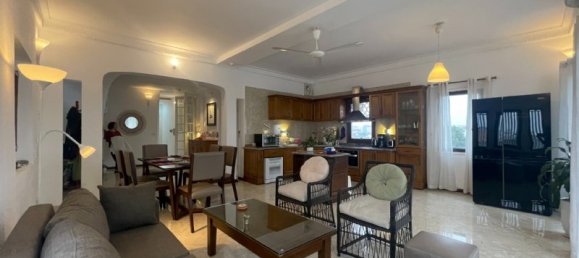 3 Schlafzimmer Haus in Tay Ho, Vietnam, Nr. 1344 2