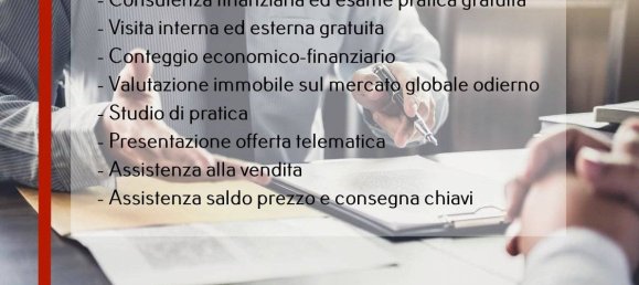 Apartamento T3 em Bra, Italy N.º 209484 9