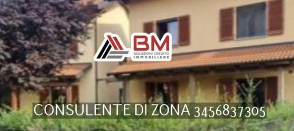 Apartamento T3 em Bra, Italy N.º 209484 2