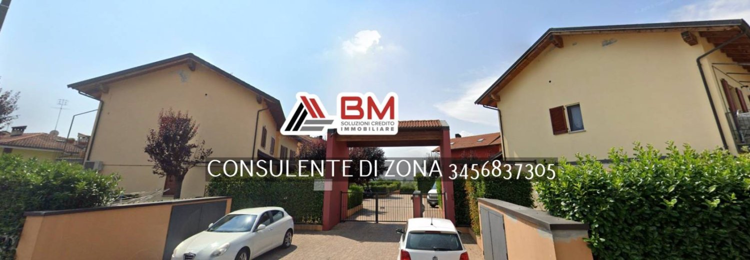 Apartamento T3 em Bra, Italy N.º 209484