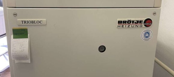 Здание 327м² в Altenkirchen, Германия № 126247 20