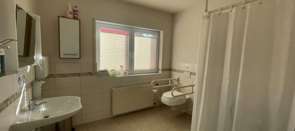 Здание 327м² в Altenkirchen, Германия № 126247 6