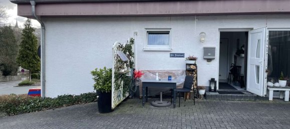 Здание 327м² в Altenkirchen, Германия № 126247 28