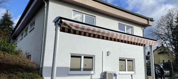 Здание 327м² в Altenkirchen, Германия № 126247 29