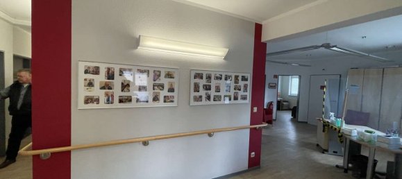 Здание 327м² в Altenkirchen, Германия № 126247 3