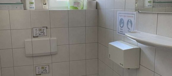 Здание 327м² в Altenkirchen, Германия № 126247 32