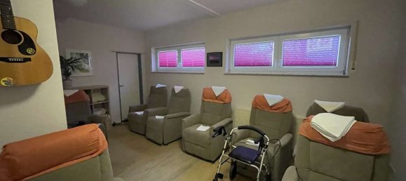 Здание 327м² в Altenkirchen, Германия № 126247 8