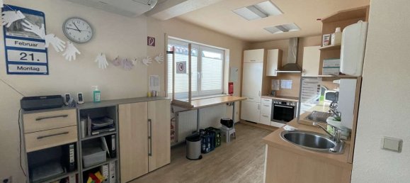 Здание 327м² в Altenkirchen, Германия № 126247 4