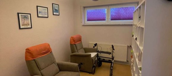 Здание 327м² в Altenkirchen, Германия № 126247 10