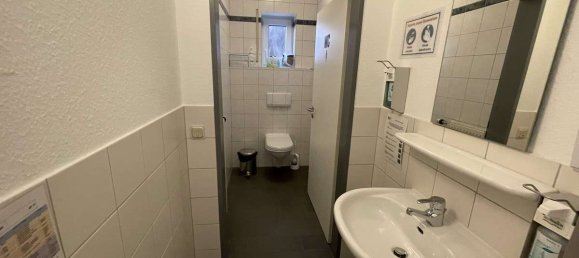 Здание 327м² в Altenkirchen, Германия № 126247 13