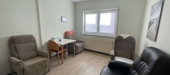 Здание 327м² в Altenkirchen, Германия № 126247 7