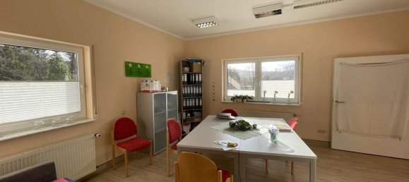 Здание 327м² в Altenkirchen, Германия № 126247 16